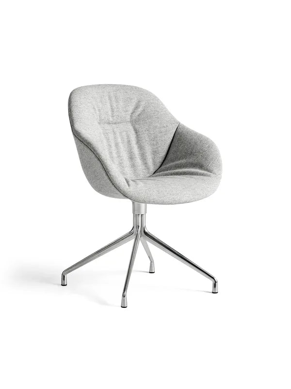  - 56 - Jacobsen Plus