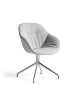  - 104 - Jacobsen Plus