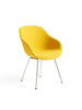 About a Chair AAC127 fra Hay