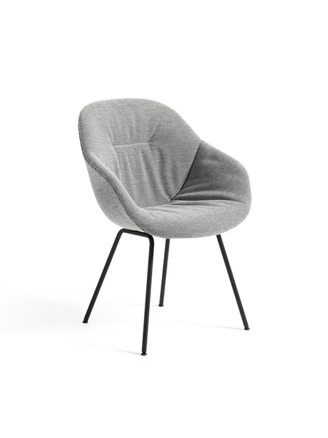 About a Chair AAC127 Soft von Hay - 1 - Jacobsen Plus