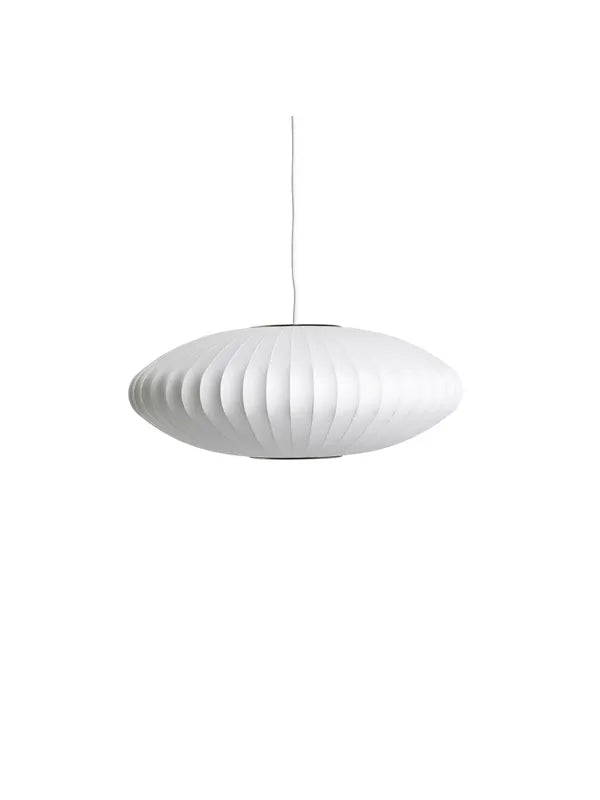  - Small - Jacobsen Plus