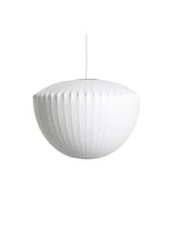 Nelson Apple Bubble pendel fra Hay - 1 - Jacobsen Plus