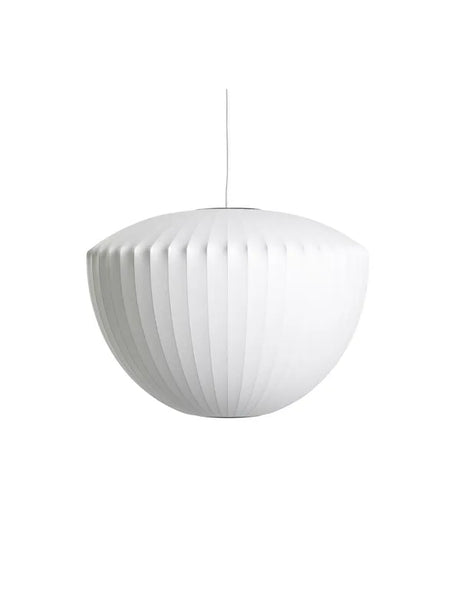 Nelson Apple Bubble pendel fra Hay - 1 - Jacobsen Plus