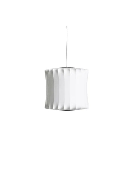 Nelson Lantern Bubble pendel fra Hay - 1 - Jacobsen Plus
