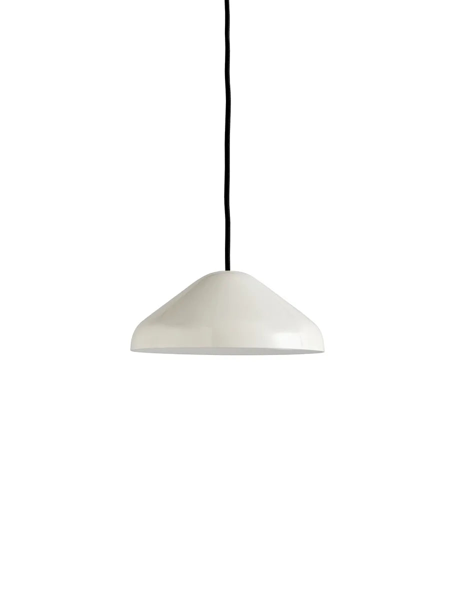 Pao Steel Pendant 230 von HAY
