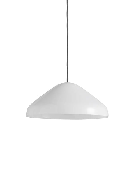 Pao Glas Pendelleuchte von HAY - 1 - Jacobsen Plus