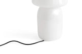 Apollo Portable lampe fra Hay - 4 - Jacobsen Plus