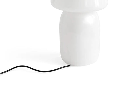 Apollo Portable Lampe von HAY - 4 - Jacobsen Plus