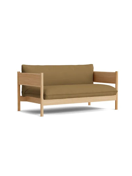 Arbour Club Sofa von HAY - 1 - Jacobsen Plus