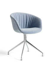 About a Chair AAC21 Soft von HAY