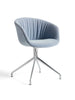 About a Chair AAC21 Soft von HAY