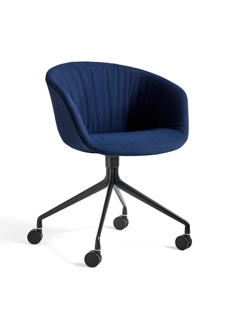 About a Chair AAC25 Soft von HAY - 2 - Jacobsen Plus