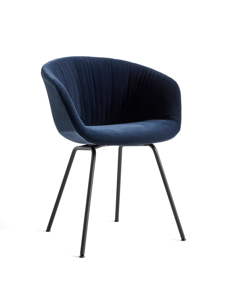 About a Chair AAC27 Soft fra Hay - 10 - Jacobsen Plus