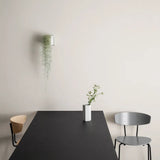 Herman Dining Chair fra Ferm Living - 2 - Jacobsen Plus