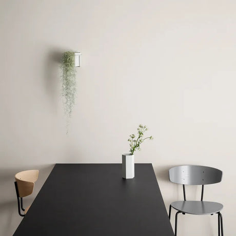 Herman Dining Chair fra Ferm Living - 2 - Jacobsen Plus