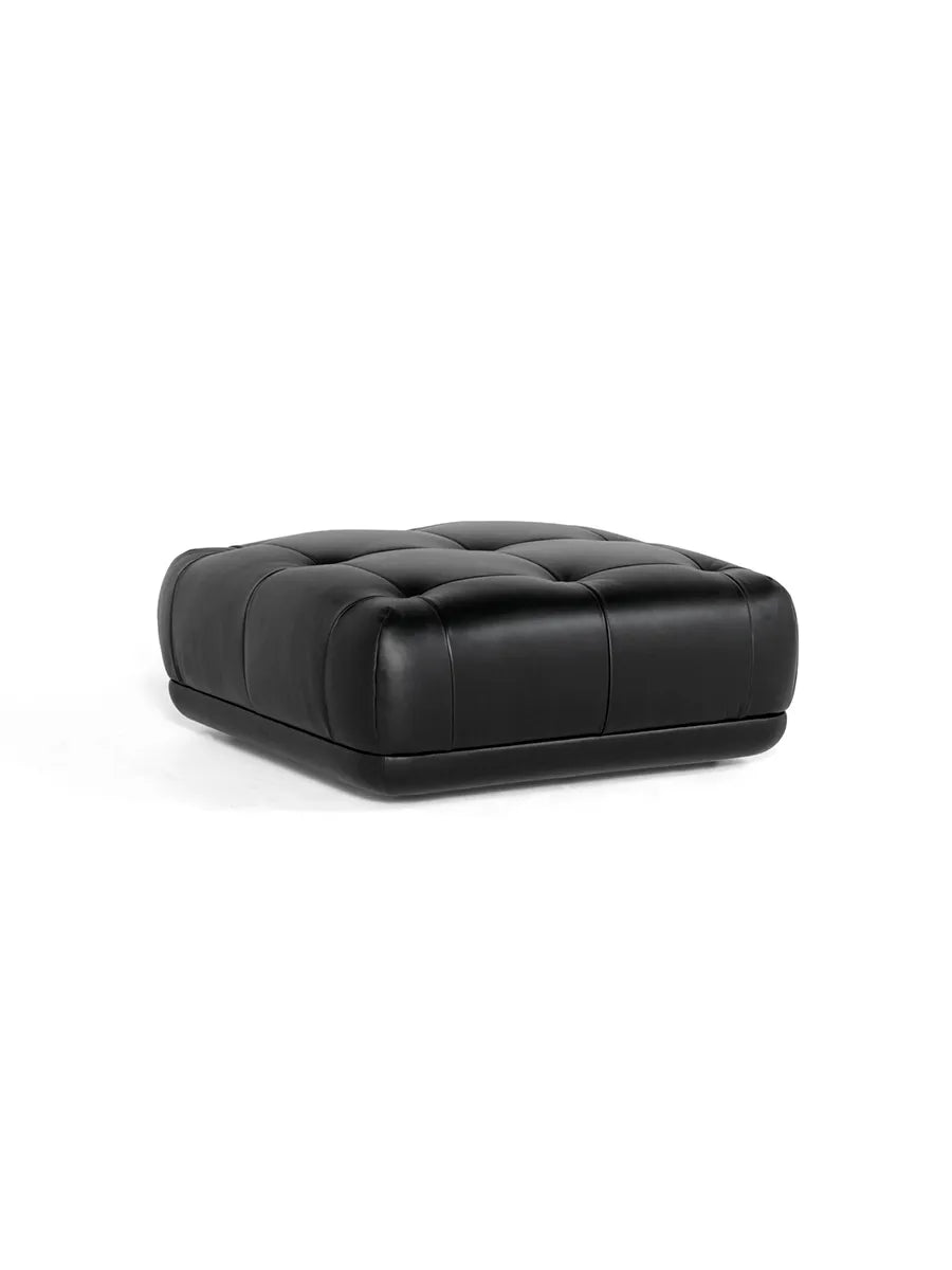 Quilton 05 Hocker von HAY - 5 - Jacobsen Plus