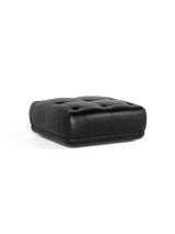 Quilton 05 Hocker von HAY - 5 - Jacobsen Plus