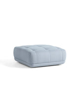 Quilton 05 Hocker von HAY - 1 - Jacobsen Plus