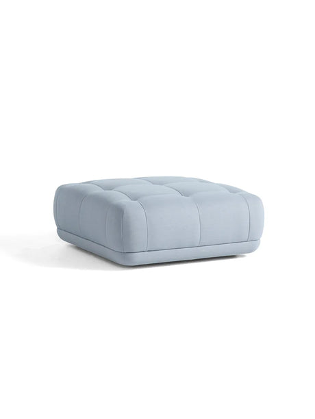 Quilton 05 Hocker von HAY - 1 - Jacobsen Plus