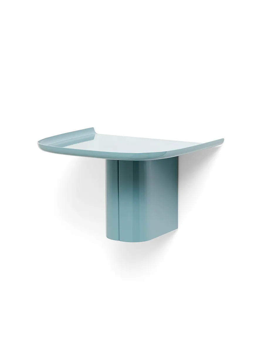  - Meer - Jacobsen Plus