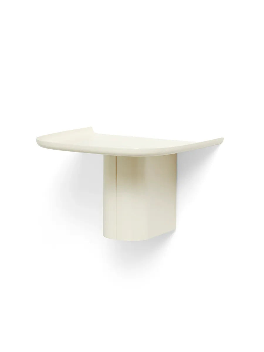 - Creme - Jacobsen Plus