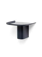 Korpus Shelf, small von HAY