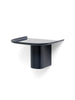 Korpus Shelf, small von HAY