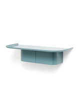 Korpus Shelf, medium von Hay - Meer - Jacobsen Plus