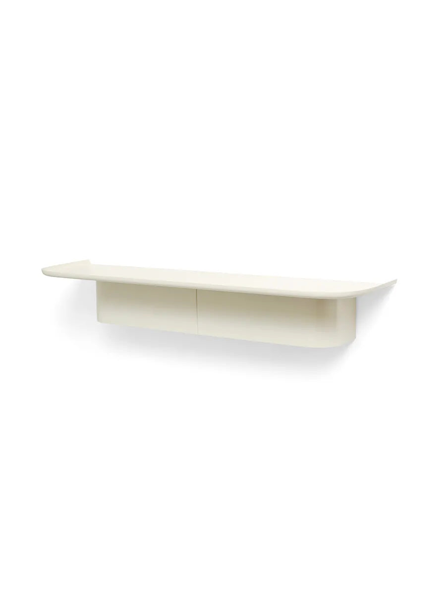  - Creme - Jacobsen Plus