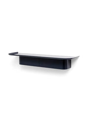 Korpus Shelf, large von HAY