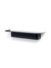 Korpus Shelf, large von HAY