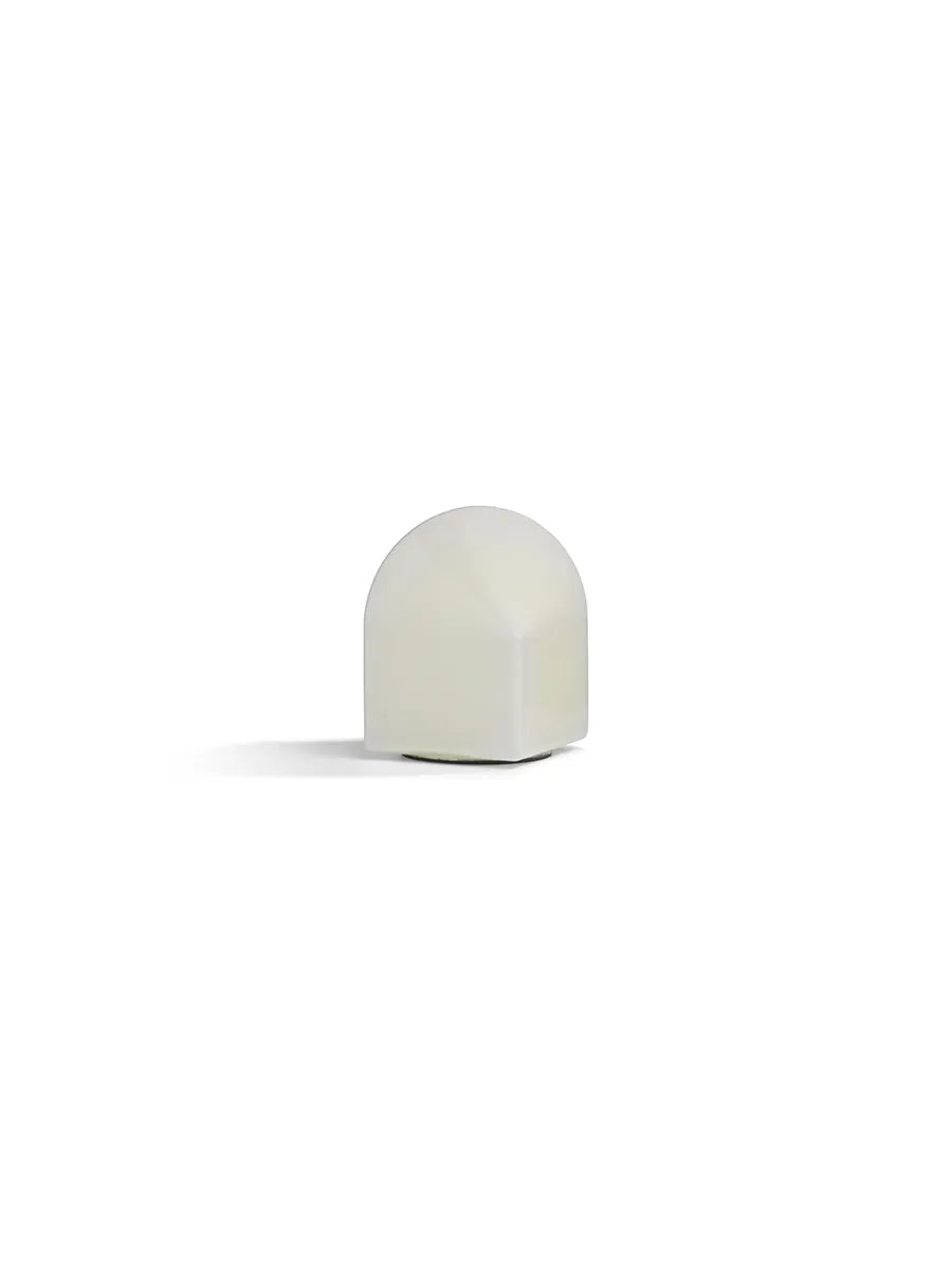  - Shell White - Jacobsen Plus
