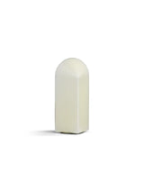 Parade Tischlampe 320 von Hay - Shell White - Jacobsen Plus