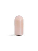Parade Tischlampe 320 von Hay - Blush Pink - Jacobsen Plus