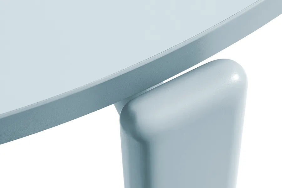 Rey Table fra Hay