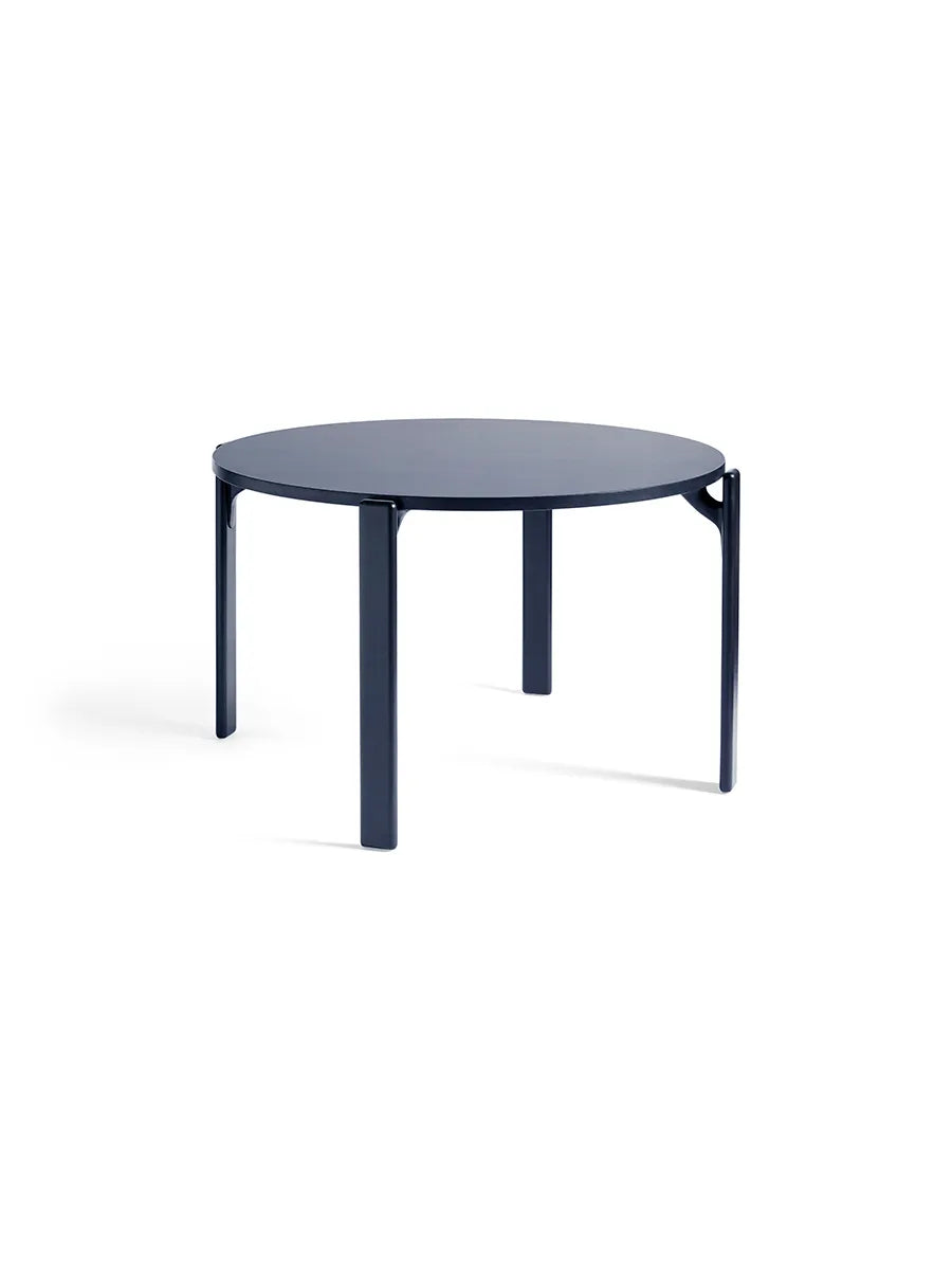 Rey Table fra Hay