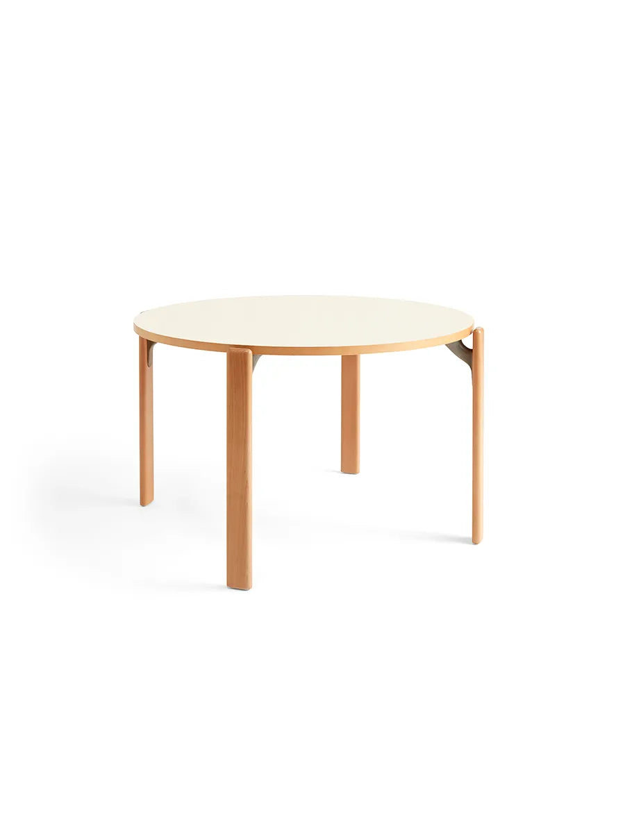 Rey Table fra Hay