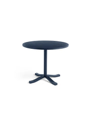 Pastis Table, Ø90 cm fra Hay