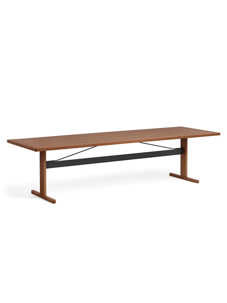Passerelle Table, L300 cm von Hay - 1 - Jacobsen Plus