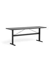 Passerelle High Table, L250 cm fra Hay
