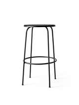 Afteroom Barhocker von Audo Copenhagen - Hoch - Jacobsen Plus