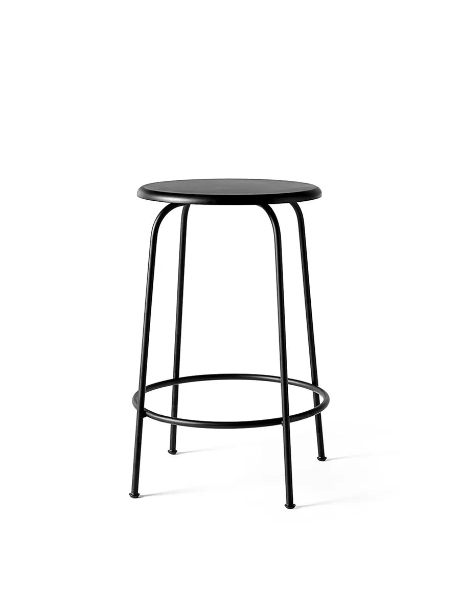 Afteroom Barhocker von Audo Copenhagen - Erstellen Sie - Jacobsen Plus