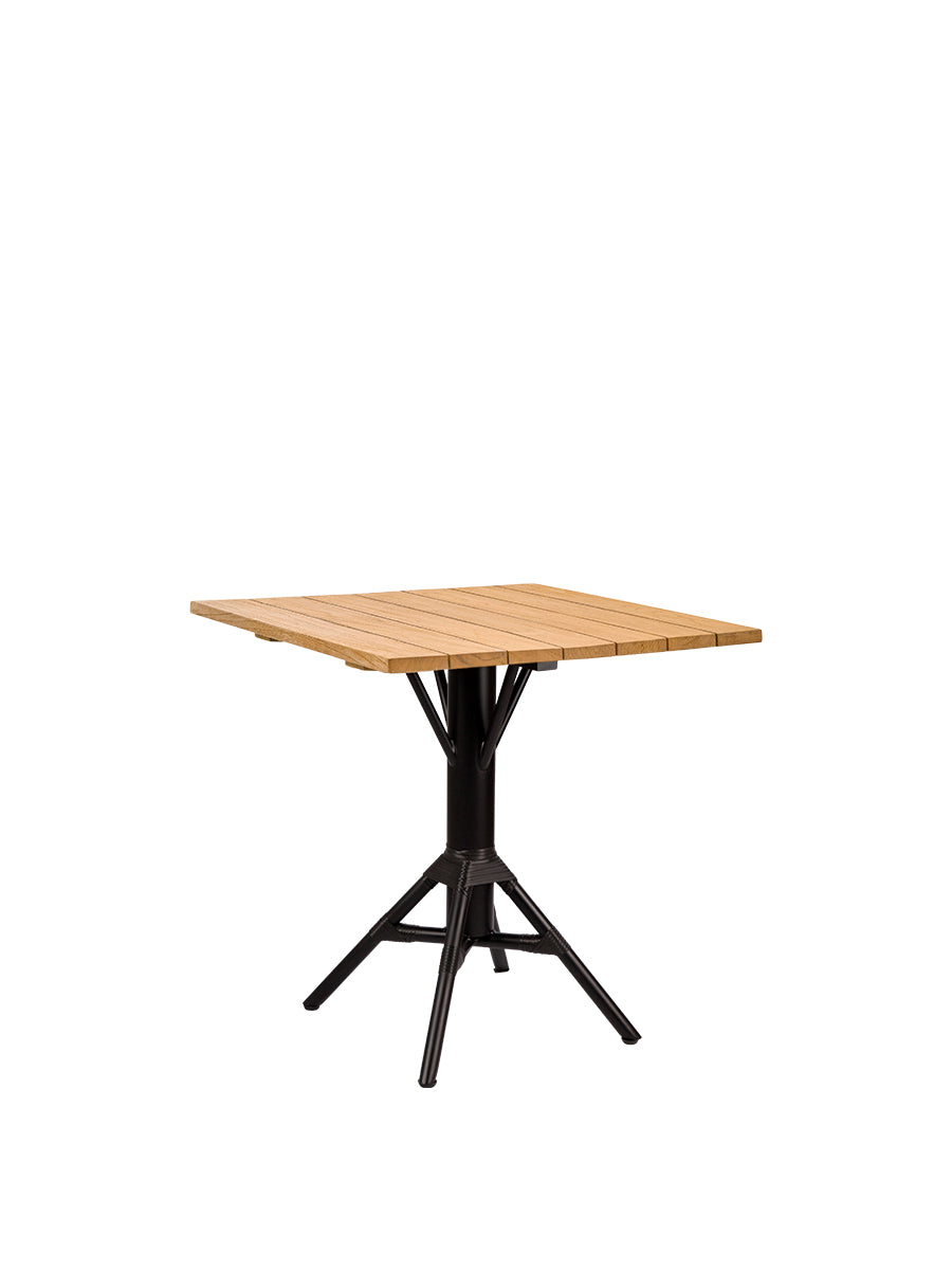  - Schwarz - Jacobsen Plus