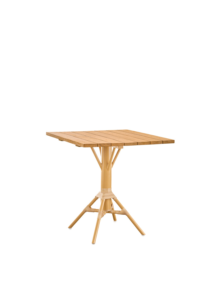  - Mandel - Jacobsen Plus