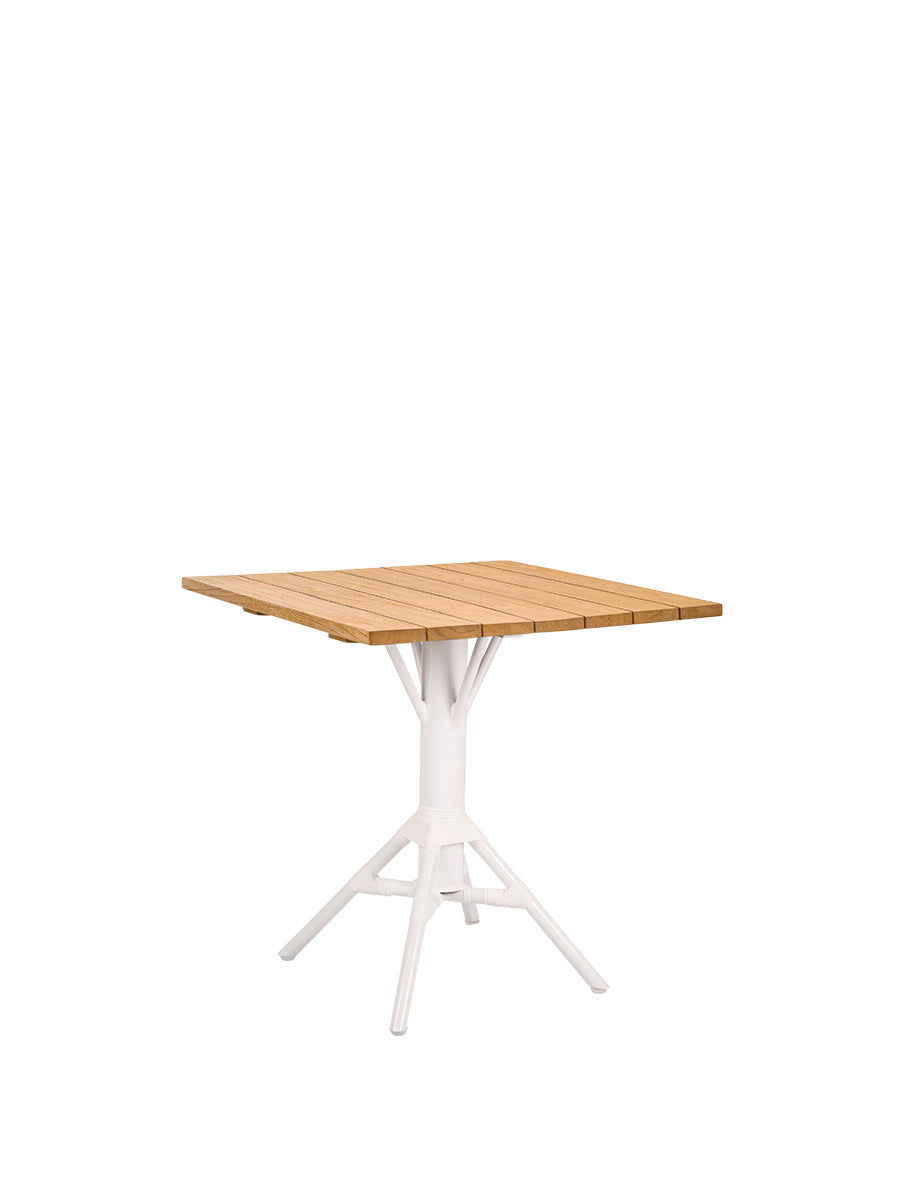  - Weiß - Jacobsen Plus