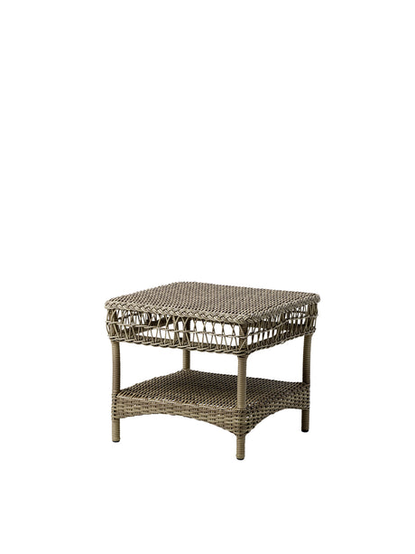 Susy Sideboard von Sika-Design - 1 - Jacobsen Plus