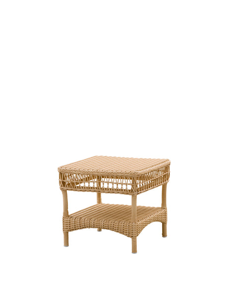 Susy Sideboard, Natural von Sika-Design - 1 - Jacobsen Plus