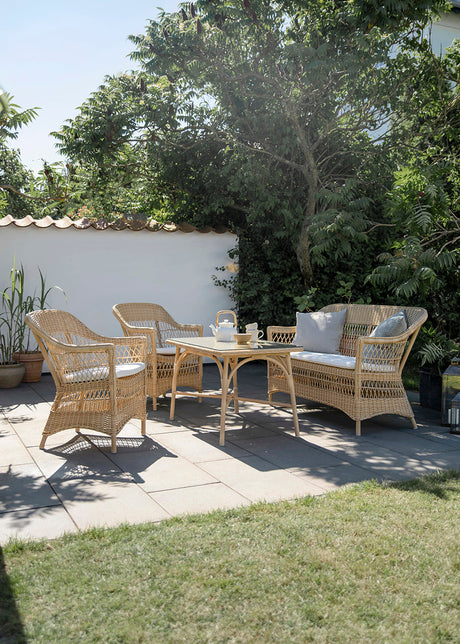 Victoria Tisch von Sika-Design - 2 - Jacobsen Plus