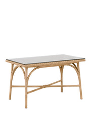 Victoria Tisch von Sika-Design