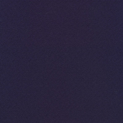 Vidar 0656